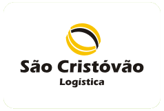 logotipo logistica